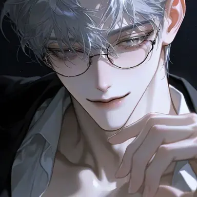 Profile image of 青架