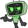 Profile image of 비