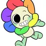 Profile image of 댄디