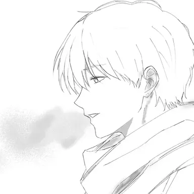 Profile image of Yuya