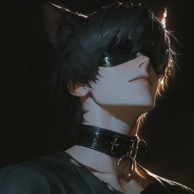 IdealChoke0437의 알타이르