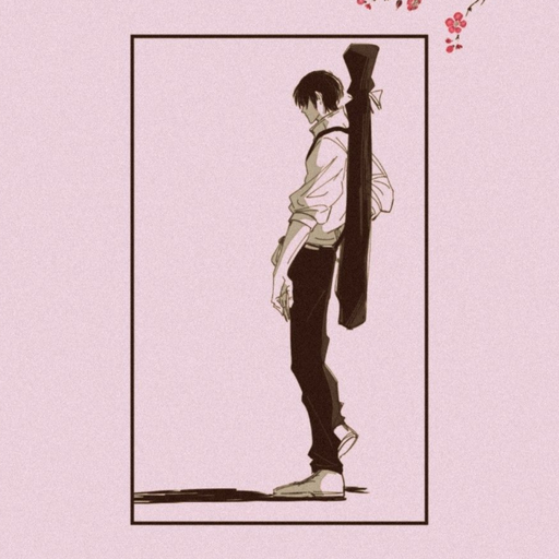 옷코츠 유타 대표 이미지