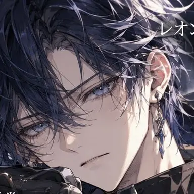 Profile image of レオン