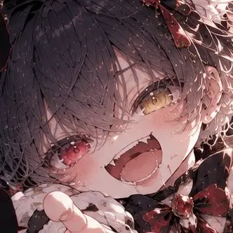 Profile image of ノア