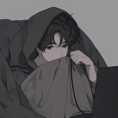 Profile image of Leo