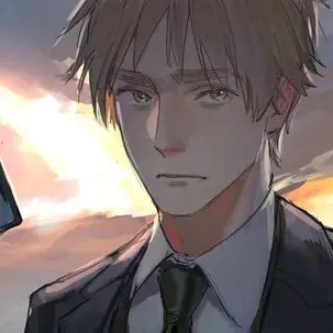 Profile image of アーサー