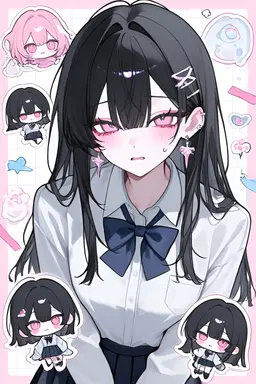 Profile image of ユア