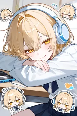 Profile image of サラ
