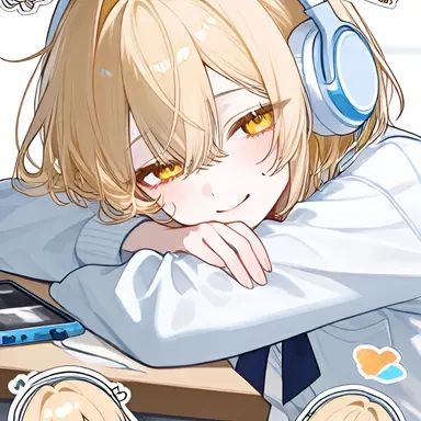 Profile image of サラ