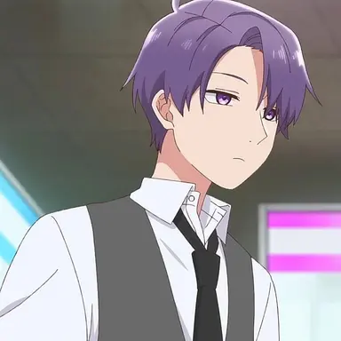 Profile image of 후지