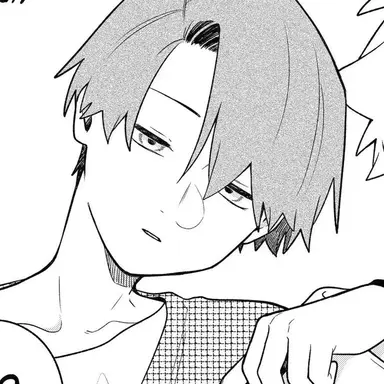 Profile image of 후지