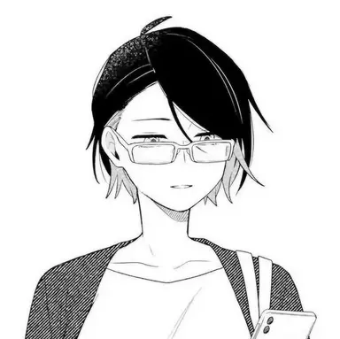 Profile image of 후지