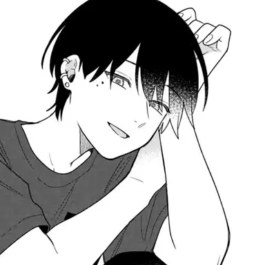 Profile image of 스오우