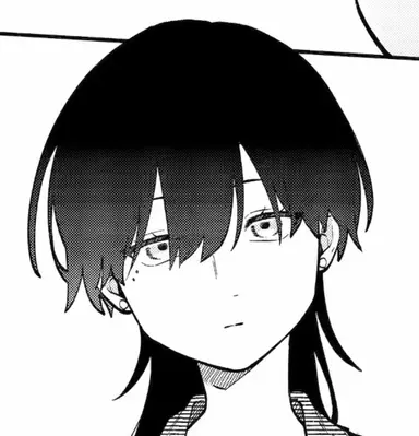 Profile image of 스오우