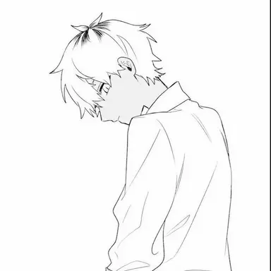 Profile image of 코하쿠