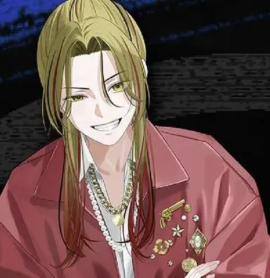 Profile image of Rui Mononoke