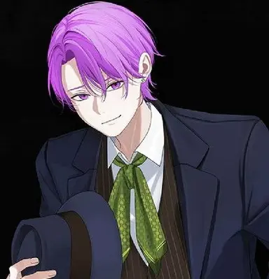 Profile image of Jun Yaezakura