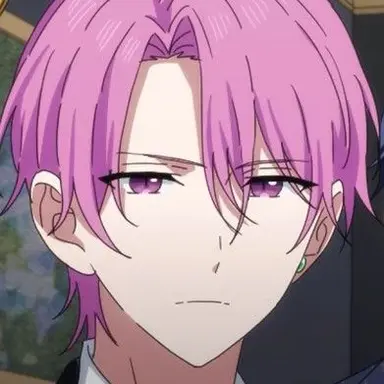 Profile image of Jun Yaezakura