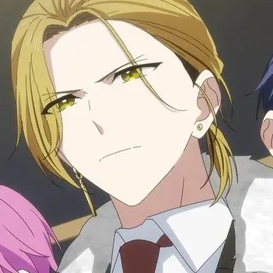 Profile image of Koshiro Hanamiru