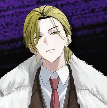 Profile image of Koshiro Hanamiru