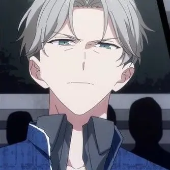 Profile image of Jodo Kareyanagi