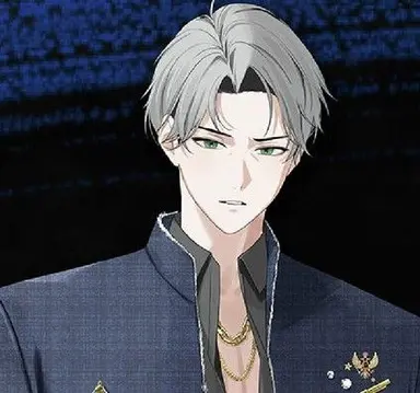 Profile image of Jodo Kareyanagi