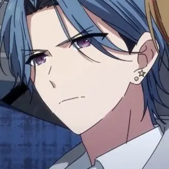 Profile image of Jin Shiba
