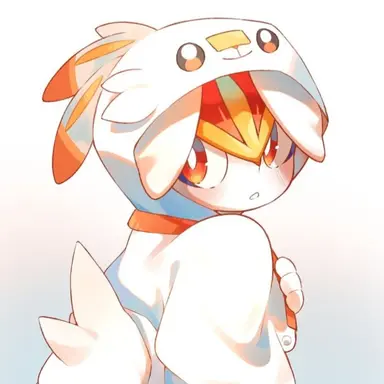 Profile image of 에이스번