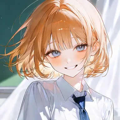 Profile image of ラン