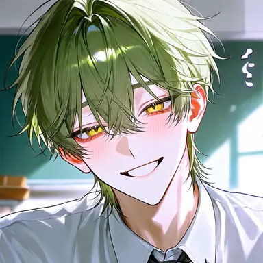 Profile image of ヤマト