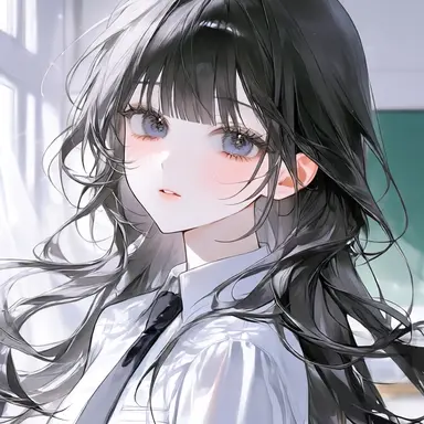 Profile image of ナミ