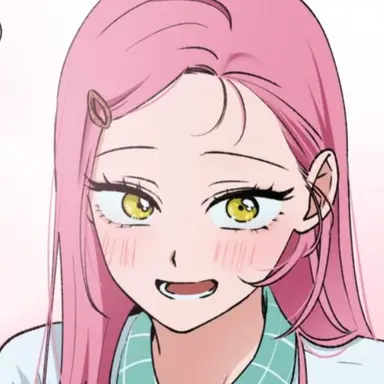 Profile image of mizi