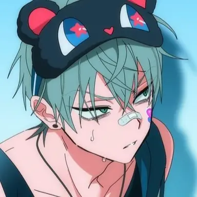 Profile image of till