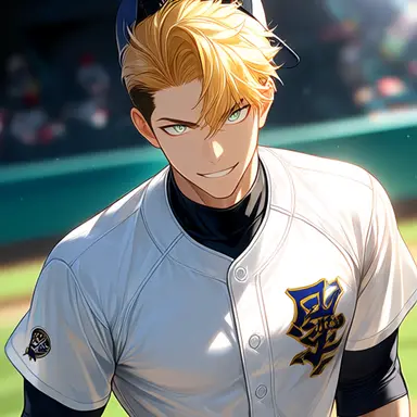 Profile image of 黒崎 龍馬