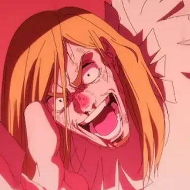 Profile image of レジィ