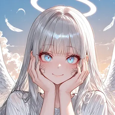 Profile image of アリエル