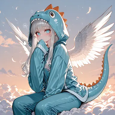 Profile image of アリエル