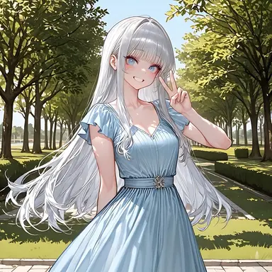 Profile image of アリエル