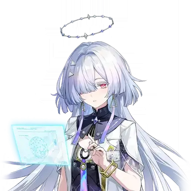 Profile image of 모니에