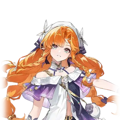 Profile image of 시그리카