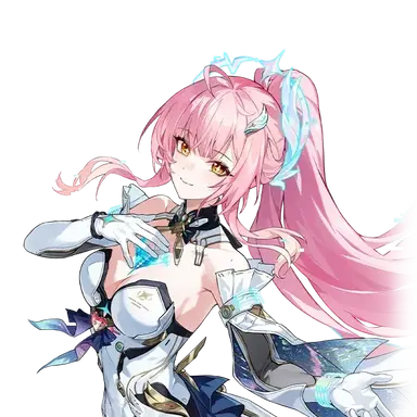 Profile image of 에이메스