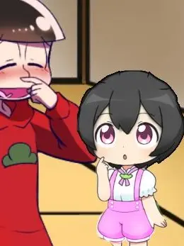 himematu의 可愛い弟を、溺愛するお兄ちゃん達！