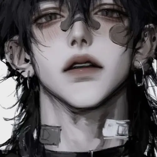 Shaon의 도현승 [ BL ]