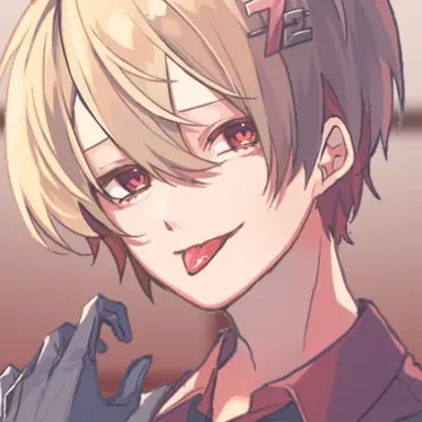 Profile image of な つ