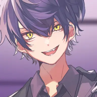 Profile image of い る ま