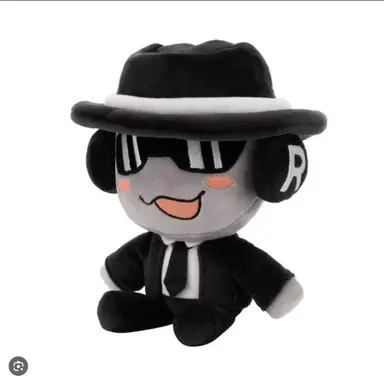 Profile image of 찬스