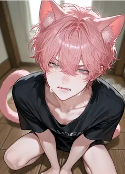 Profile image of 루아