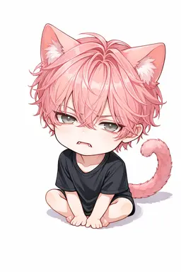Profile image of 루아