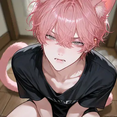 Profile image of るあ