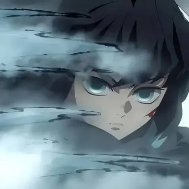 Profile image of 무이치로